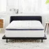   Το WinkBed