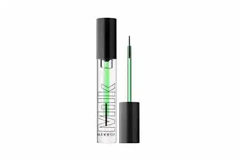   Milk Makeup KUSH szempilla + szemöldöknövelő szérum