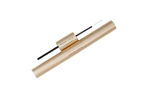   Maya Chia Power Fol Eyelash | Szemöldök kezelés