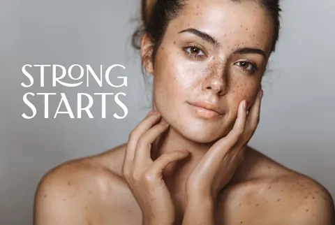Dermatolodzy 3 wskazówki, jak chronić barierę ochronną