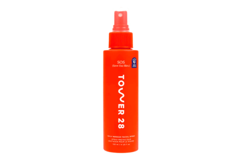 Tower 28 SOS Daily Rescue Facial Spray