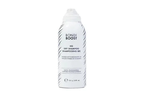   bondi boost HG tørshampoo