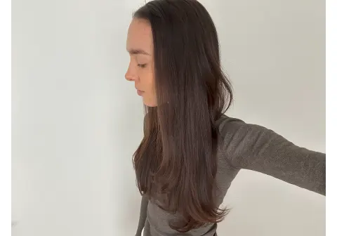   bondi boost HG tørshampoo