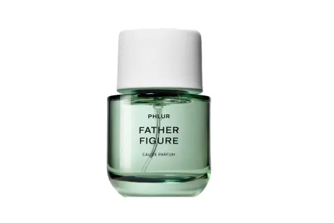 Phlur Fader Figur