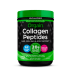 肌のたるみに最適なコラーゲンサプリメント: Orgain Hydrolyzed Collagen Peptides