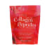 肌のたるみに最適なコラーゲン Truvani Collagen Peptides