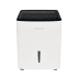   Frigidaire FFAD2233W1 Affugter