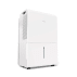   hOmeLabs 4.500 Sq. Ft Energy Star Affugter