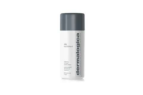   Dermalogica Daily Micofoliant