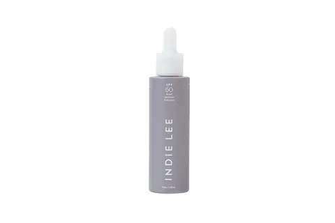 Indie Lee Daily SPF 底漆