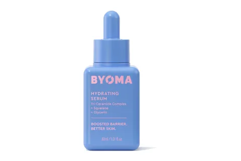   Byoma Hydrating Serum