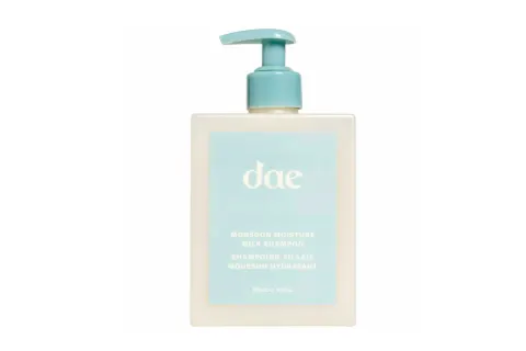   dae Monsoon Moisture Milk hidratantni šampon