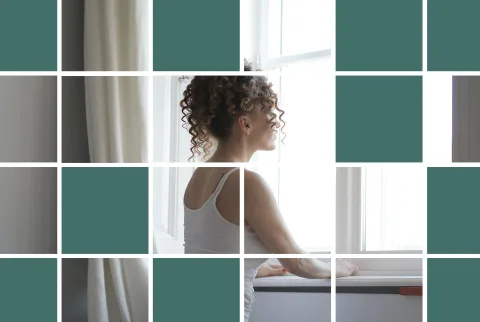   Wellness Trends, Circadian Intelligence