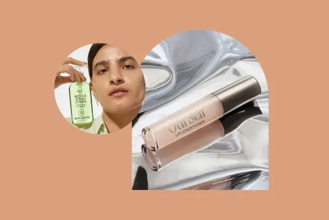   cyber Monday beauty