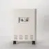 背景に Enviroklenz 空気清浄機