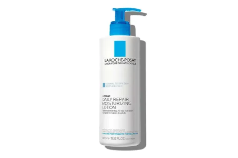 La Roche Posay Lipikar Body Lotion til normal til tør hud