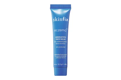 Skinfix Eczema+ Dermatitis Face Balm