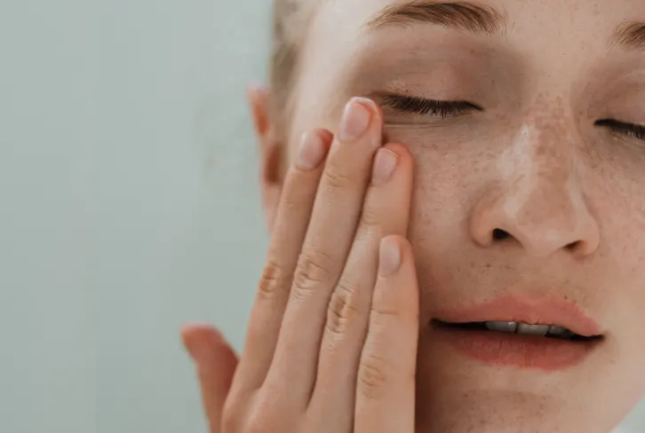   Ovaj esencijalni vitamin mogao bi biti tajna hidratizirane kože