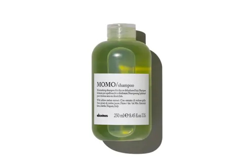   Σαμπουάν Davines MOMO