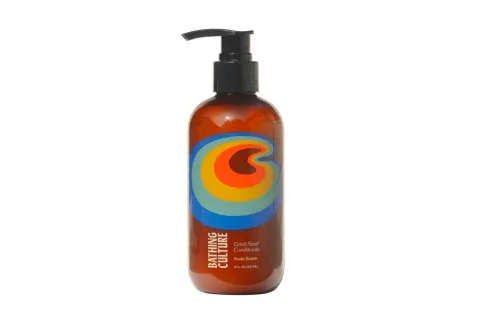   Bathing Culture Good Conditioner για σπόρους