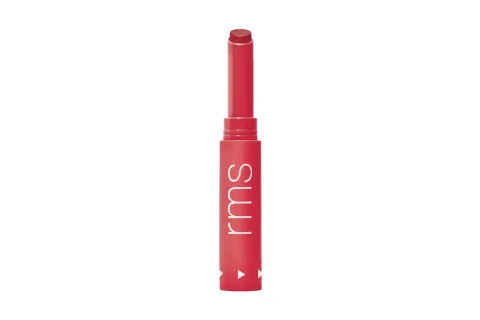   RMS Legendary Serum rúzs