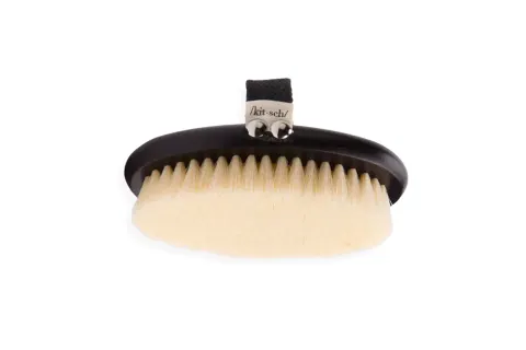   Kitsch Body Dry Brush
