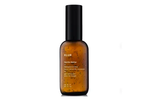 Cler Gentle Matter
