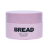   Bread Beauty Supply Elasztikus Bounce, Benne hagyható kondicionáló hajformázó hajkrém
