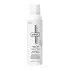   dpHue Color Fresh Thermal Protection Spray