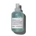   Davines Melu Hair Shield