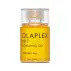   Olaplex ragasztóolaj