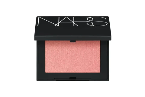   Ρουζ σε σκόνη NARS