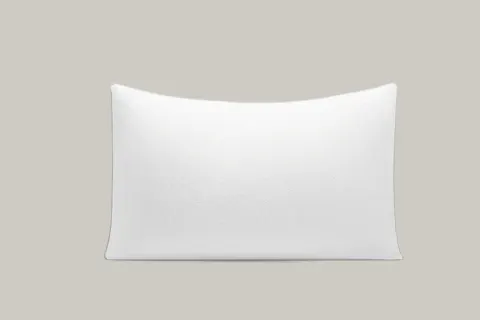   Coop Eden Coo +