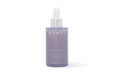   MONAT IR Клиническая сыворотка для защиты кожи головы от истончения волос