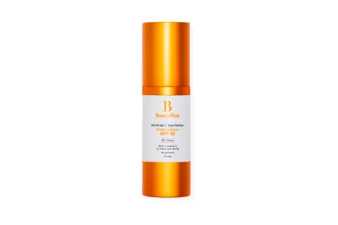   뷰티스탯 유니버셜 C 스킨 리파이너 브로드 스펙트럼 SPF 50