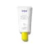   سوبرجوب معدني ماتسكرين SPF 40