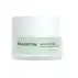   Acaderma Better With Age Replenishing Light كريم