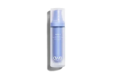   Dr. Whitney Bowe Beauty Asta-C Serum