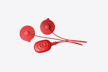   Therabody PowerDot 2.0 EMS