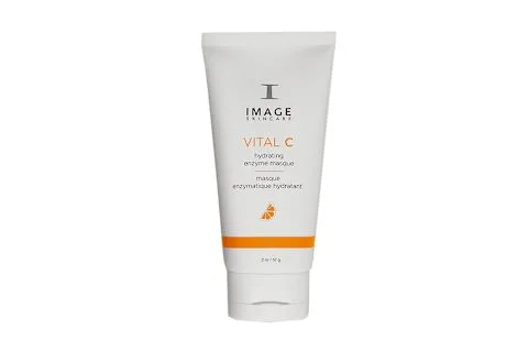   Image Skincare Vital C Mask