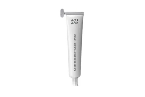   Act + Acre Scalp Renew