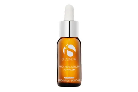 iS Clinical Pro-Heal serum