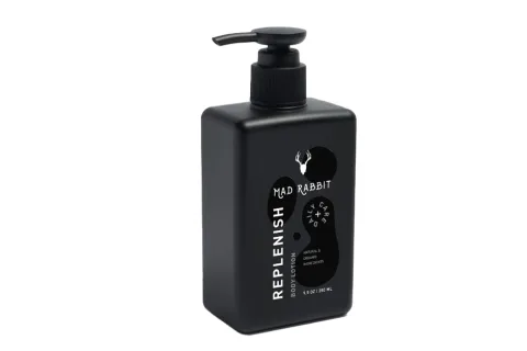   Mad Rabbit Daily Lotion