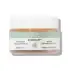REN Clean Skincare Evercalm Overnight Recovery Balm
