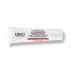's Ultra Facial Advanced Repair Barrier Cream Kiehl's Ultra Facial Advanced Repair Barrier Cream