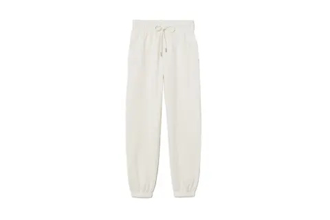 H&M Sweatpants i bomuldsblanding