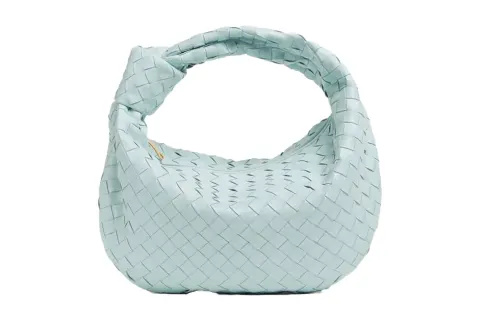 Bottega Veneta Teen Jodie