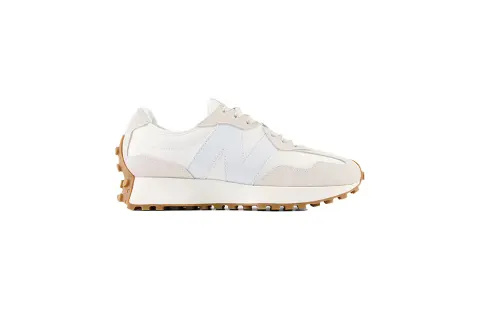 New Balance 327