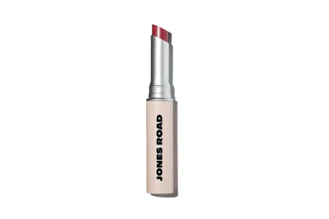   Jones Road The Lip Tint