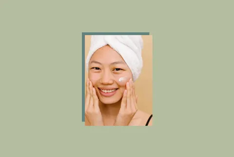   tre skibe natcreme